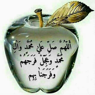 کلاس تفسیر و نهج البلاغه