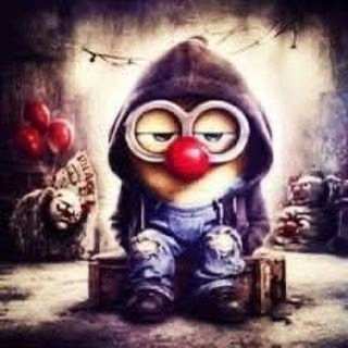 @tagswagg