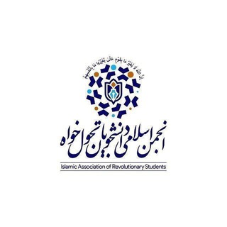 @tahavol_razi