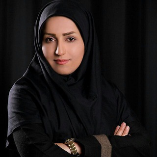 طاهره عیدی زاده