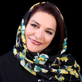 تهمینه میلانی