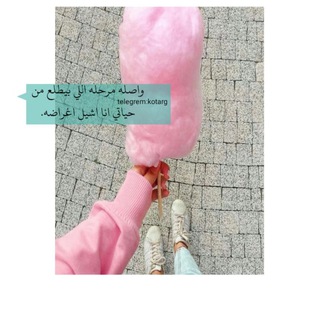 @tahsh4