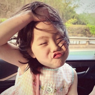 @taideng16888