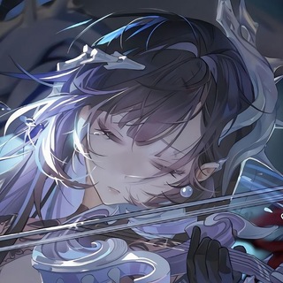 @Taiiwan_q