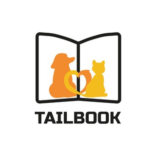 @tailbook