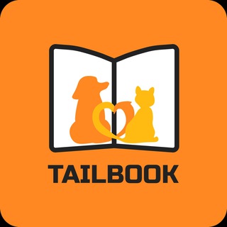 @tailbookme