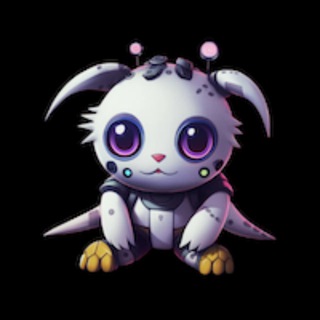 @TailmonMe