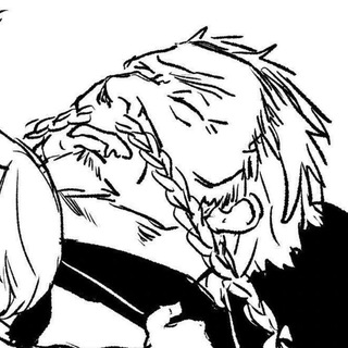 @TailorGoida