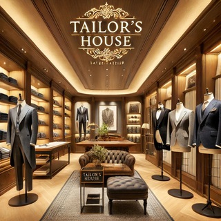 @tailors_houseadmin