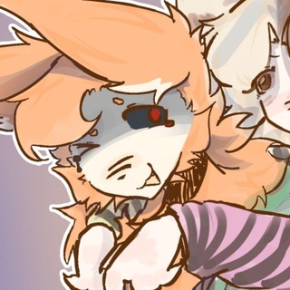 @Tails51476