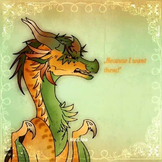 @Taipan_DmL