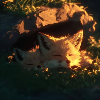 @Taira_Fox