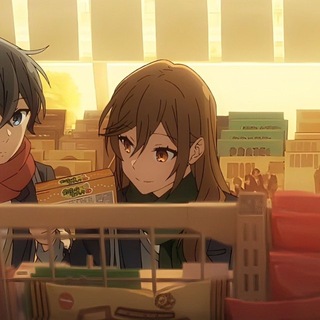 @Taisohkk
