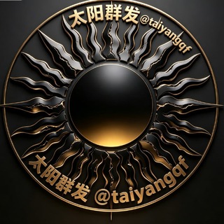 @taiyangqf