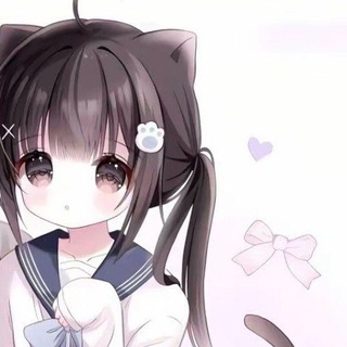 @Taiyololll