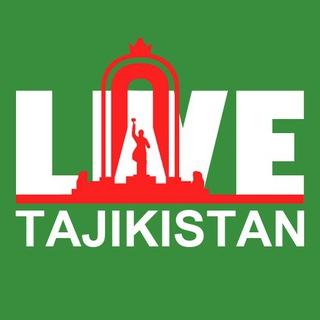 Tajikistan LIVE 🇷🇺