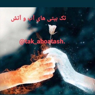 @tak_aboatash