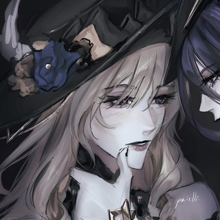@Taka1iii