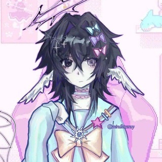 @takaneshoko