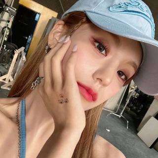 @takaswifey