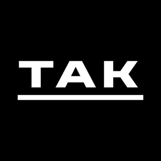 @takdevelopment