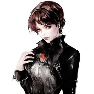 @takemyrevenge