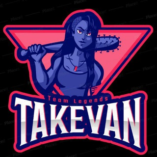 |TL|Takevan