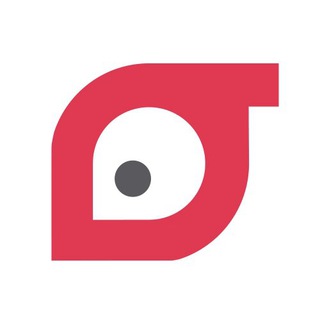 تخفیفان مازندران