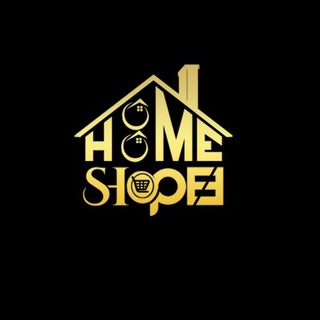 🎀home shope🎀