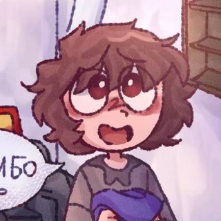 @takis_sleepy