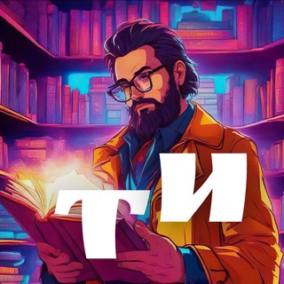 @takova_istoria