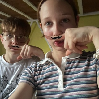 @TakoXPP