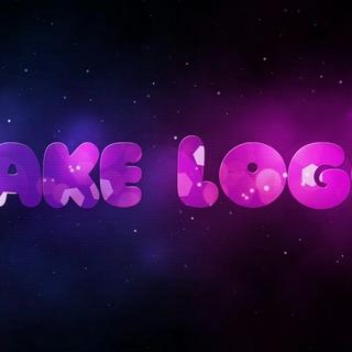 Take Logo