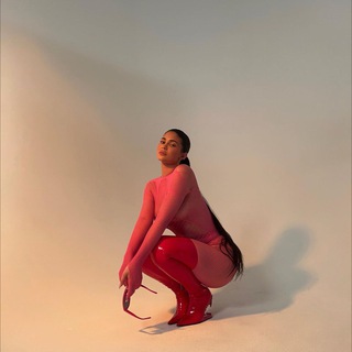 @Takselr