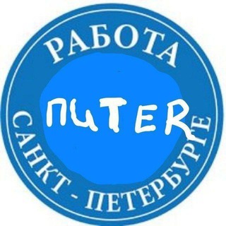 @taksistmoskva