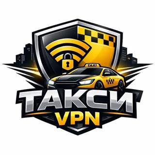 @taksivpn
