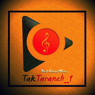 @taktaraneh_1