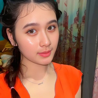 TAKTERTAHANNN1 🥵