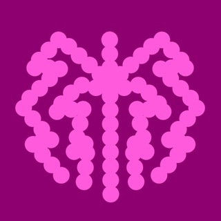 @taktikbubble