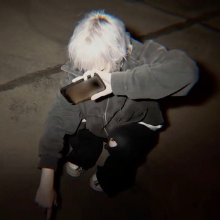 @takynoka