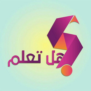 @talaam2_bot