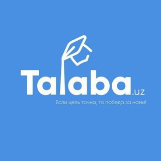 @TalabaUz_Group