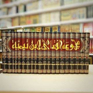 @talalalhubaishi