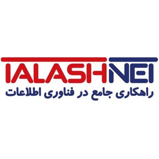 Talashnet