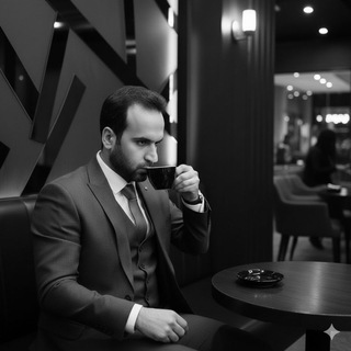Vahid talebloo