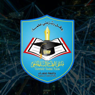 @talemyaheducation