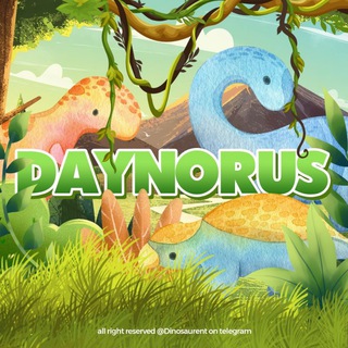 @TalentDaynorus