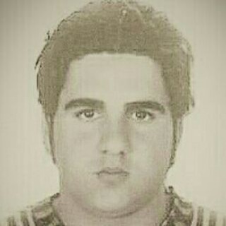 @talesham777