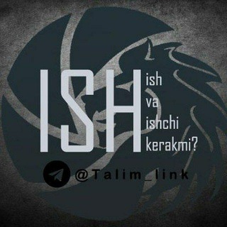 @talim_link_kundalik