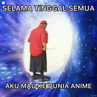@talkbbot